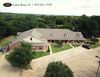2280 Highland Village Road photo